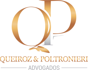 QUEIROZ E POLTRONIERI - Advocacia e Assessoria Jurídica em Sorocaba