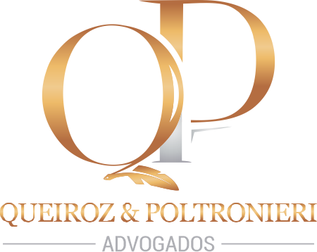 QUEIROZ E POLTRONIERI - Advocacia e Assessoria Jurídica em Sorocaba